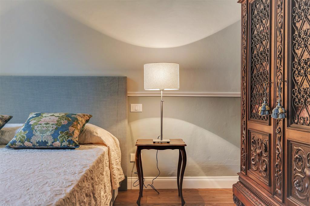 Unione Charme Apartment Florence Ngoại thất bức ảnh