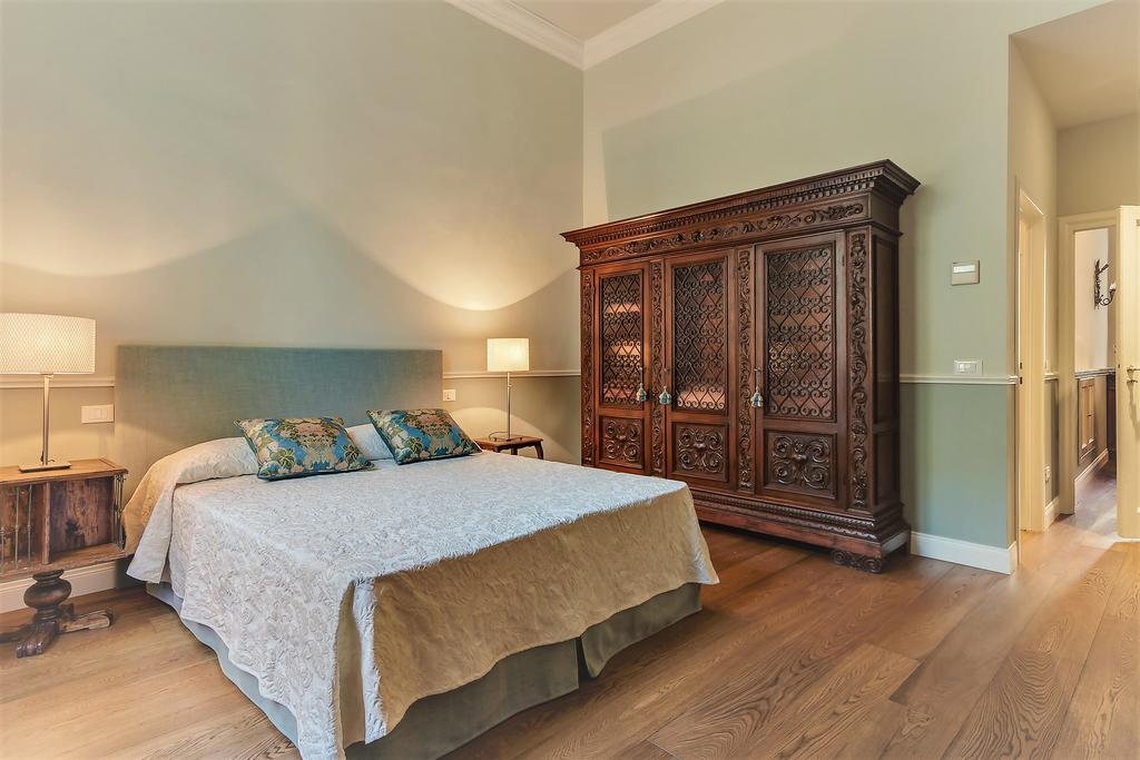 Unione Charme Apartment Florence Ngoại thất bức ảnh