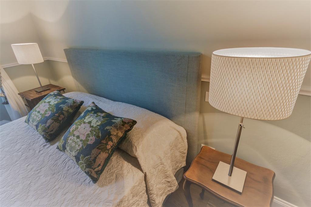 Unione Charme Apartment Florence Ngoại thất bức ảnh
