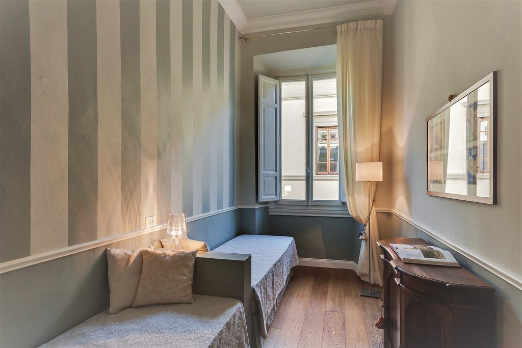 Unione Charme Apartment Florence Ngoại thất bức ảnh